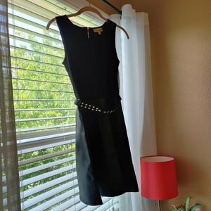 Princess Vera Wang Dress Sz 1